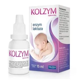 kolzym-enzym-laktaza-na-trawienie-laktozy-krople-dla-niemowlat-15-ml