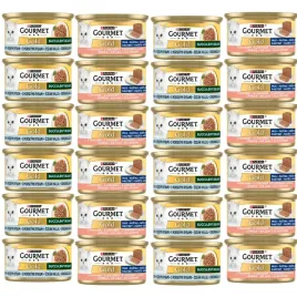gourmet-gold-mix-smakow-mus-karma-dla-kota-24-x-85g
