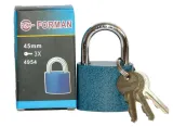 klodka-zeliwna-gjm-forman-kz45-stan-nowy