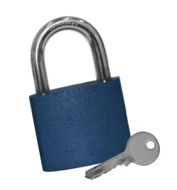 klodka-zeliwna-gjm-forman-kz45