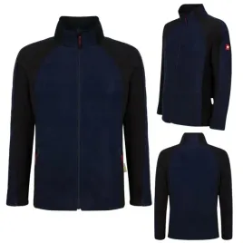 polar-roboczy-engelbert-strauss-meskie-rozpinany-dryplexx-granat-77826-s