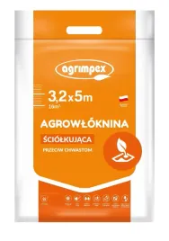 agrowloknina-sciolkujaca-przeciw-chwastom-32x5m