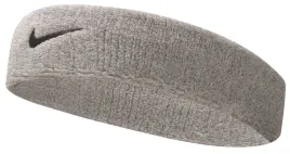 nike-opaska-frotka-na-glowe-tenisa-biegania-swoosh