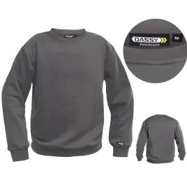 bluza-meska-robocza-dassy-lionel-szara-m
