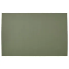 ikea-utsadd-podkladka-mata-antyposlizgowa-pod-miske-dla-psa-kota-33x50-cm