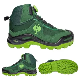 buty-robocze-engelbert-strauss-kastra-ii-s3-boa-wodoodporne-stalowy-nos-41