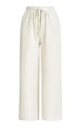 shein-bezowe-damskie-spodnie-na-gumce-proste-34-1gg