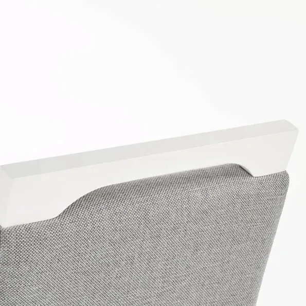 krzeslo-clarion-szary-bialy-material-obicia-tkanina