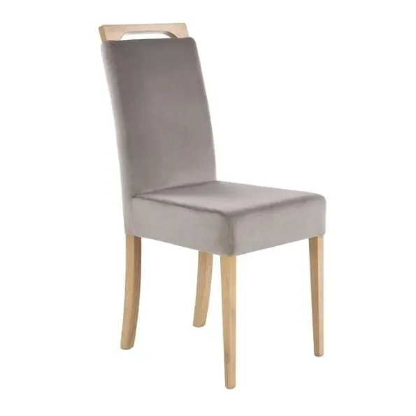 krzeslo-clarion-szary-bialy-glebokosc-mebla-50-cm