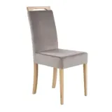 krzeslo-clarion-szary-bialy-glebokosc-mebla-50-cm