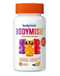 bodymax-bodymisie-60-zelkow-owocowych