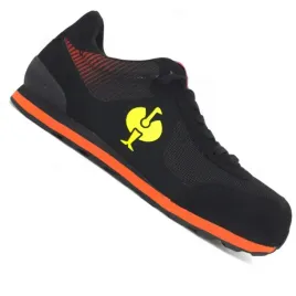 buty-robocze-engelbert-strauss-meskie-sirius-s1-na-lato-adidasy-lekkie-43