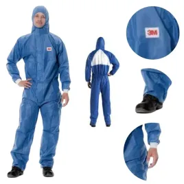 kombinezon-ochronny-lakierniczy-z-kapturem-oddychajacy-3m-4530-xxl