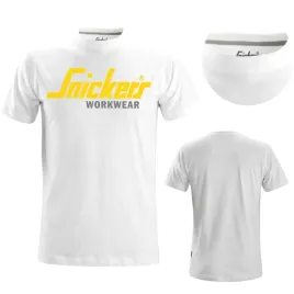 koszulka-meska-t-shirt-snickers-fan-edition-biala-snickers-workwear-s