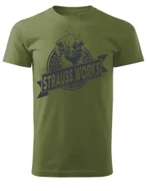 koszulka-engelbert-strauss-iconic-meska-robocza-t-shirt-bawelna-khaki-xxl