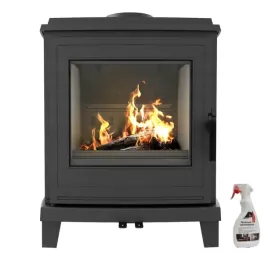 piec-zeliwny-wolnostojacy-kominek-koza-k11-kratki-6kw-fi150-rekuperacja-eko