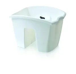 doniczka-skrzynka-crown-bialy-dcro240-prosper-24cm