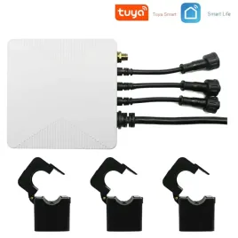 licznik-energii-120a-wifi-tuya-dwukierunkowy-przekladniki-3-fazy