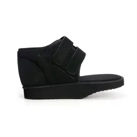 rekordsan-buty-medyczny-pooperacyjny-czarny-na-rzepy-43-44-joc