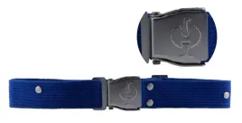 pasek-engelbert-strauss-do-spodni-roboczych-motion-mocny-niebiesk-120-130cm