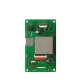 lcd-3-5-320x480-panel-dotykowy-dwin-hmi-uart-stan-nowy