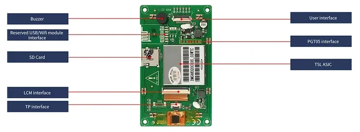 lcd-3-5-320x480-panel-dotykowy-dwin-hmi-uart-smd-brak-informacji