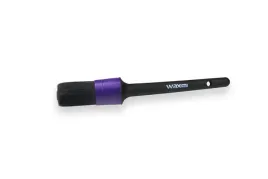 waxpro-melman-detailing-brush-20-pedzel-34mm-sytnetyczne-wlosie
