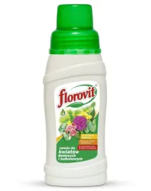 florovit-nawoz-do-kwiatow-dom-i-balkon-025kg