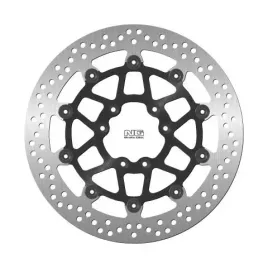 ng-tarcza-hamulcowa-przod-tm-racing-smr-smx-125-300-450-18-21-305x705x5m