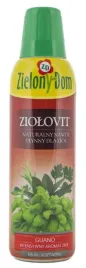 nawoz-do-ziol-ziolovit-300ml-zielony-dom