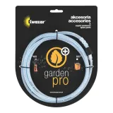 wezyk-do-opryskiwacza-15m-kwazar-kod-producenta-5904447002380
