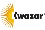 wezyk-do-opryskiwacza-15m-kwazar-stan-nowy-marka-kwazar