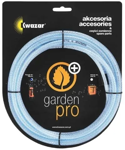 wezyk-do-opryskiwacza-15m-kwazar-stan-nowy-waga-z-opakowaniem-0-3-kg