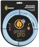 wezyk-do-opryskiwacza-15m-kwazar-stan-nowy-waga-z-opakowaniem-0-3-kg
