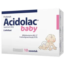 acidolac-baby-dla-niemowlat-i-dzieci-10-saszetek
