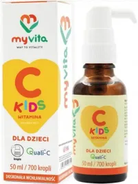 myvita-witamina-c-kids-dla-dzieci-w-plynie-50-ml-700-kropli