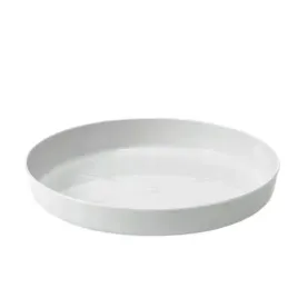podstawka-nr-6-234mm-jasny-szary-lamela