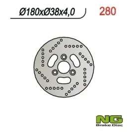 ng-tarcza-hamulcowa-przod-suzuki-an-125-150-95-00-180x38x4