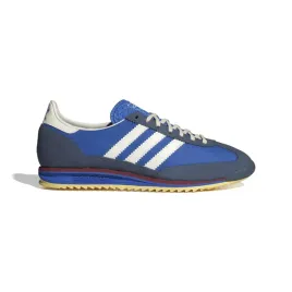 adidas-buty-sl-72-og-js0255-r-38