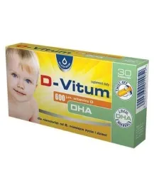 d-vitum-witamina-d-dha-600-j-m