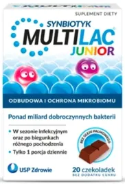 multilac-junior-probiotyk-dla-dzieci-czekoladki-20-czekoladek