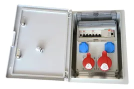 rozdzielnia-skrzynka-elektryczna-rbs-ip65-xc1616wr-rozdzielnica-budowlana