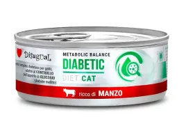 disugual-cat-diabetic-85g-wolowina