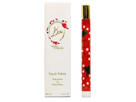 si-lolita-lolita-lempicka-7ml