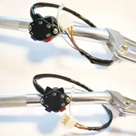 psychic-przelacznik-zespolony-zaplonu-swiatel-sygnalu-na-kierownice-ktm-e