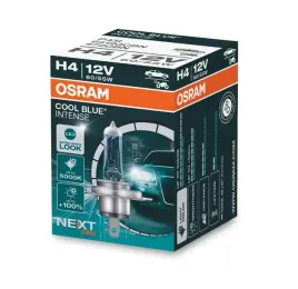 osram-zarowka-h4-12v-60-55w-cool-blue-intense-biale-swiatlo-5000k