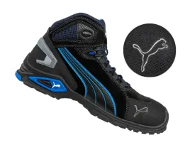 buty-robocze-meskie-puma-bhp-trzewiki-robocze-ochronne-sportowe-rio-s3-45