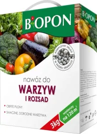 biopon-nawoz-do-warzyw-granulat-3kg