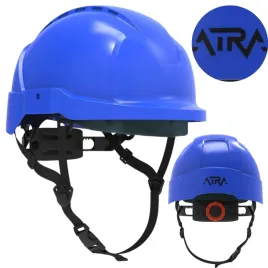 kask-ochronny-budowlany-helm-do-pracy-bhp-niebieski-en-397-protekt-atra