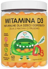 myvita-silver-witamina-d3-odpornosc-zelki-dla-dzieci-i-doroslych-60-zelek